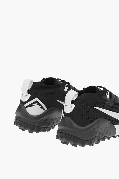 Nike Nike Fabric Wildhorse 7 Sneakers