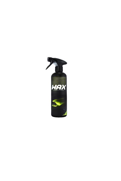 IDL Ceara profesionala pentru automobile IDL , Cantitate 500ml cu un miros de martipan , ofera p