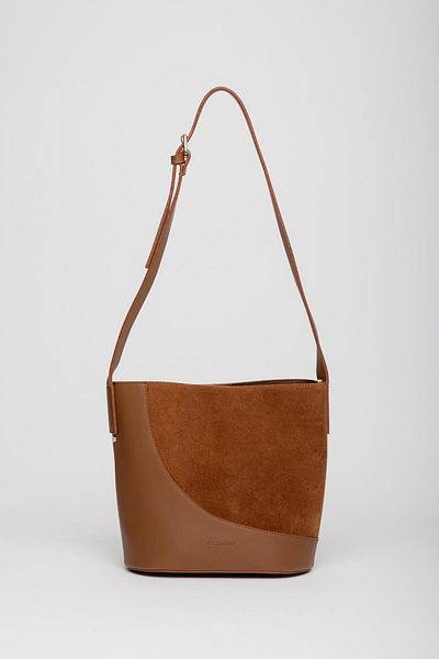 Jacquline Adile Jacquline Women's Shoulder Bag