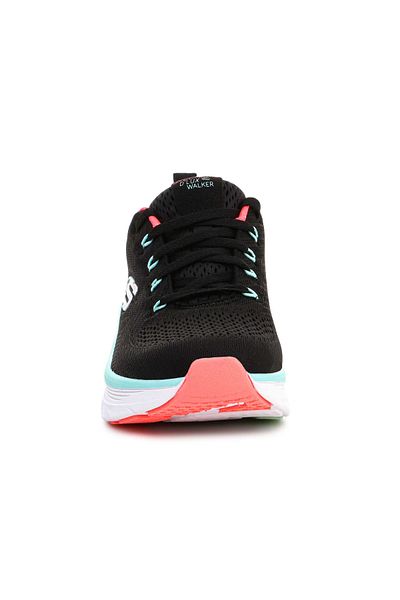 SKECHERS D'lux Walker Fresh Finesse