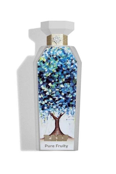 Reef Rif Pure Fruity Perfume 150ml