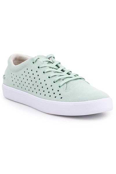 Lacoste Tamora Lace