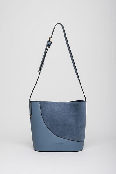 Jacquline Adile Jacquline Women's Shoulder Bag