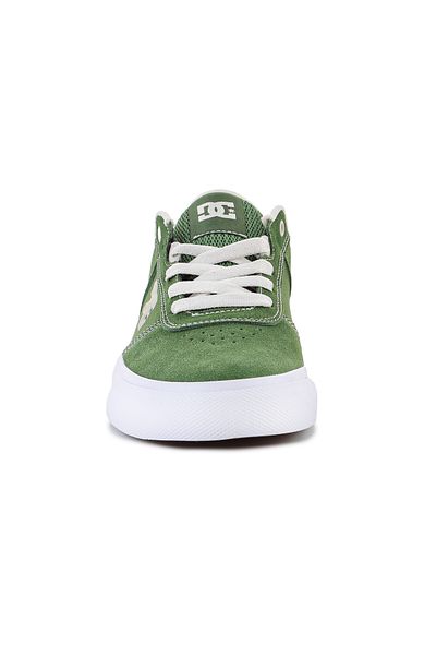 DC Teknic S Jaakko Dark Olive ADYS300752-OL0