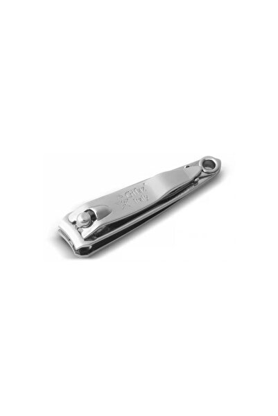 Gifaz İtaly Το μικρό νύχι,