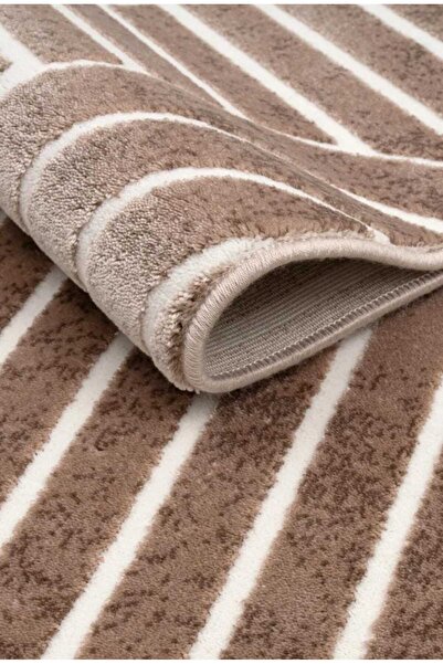 Nehir %100 Akrilik Antibakteriyel Özel ölçü Makine dokuma halısı