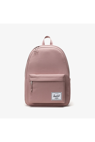herschel Classic ™   XL Backpack Backpack 11546-02077-Os