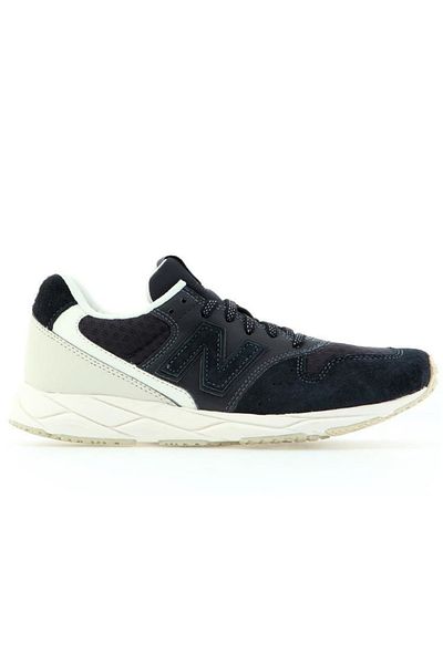 New Balance New Balance WRT96MC