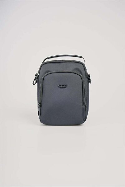 ÇÇS Ççs 31582 Hanging Bag