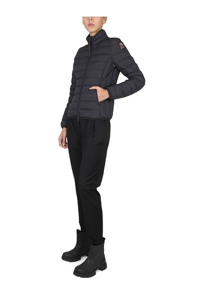 Parajumpers Jachetă „Geena”
