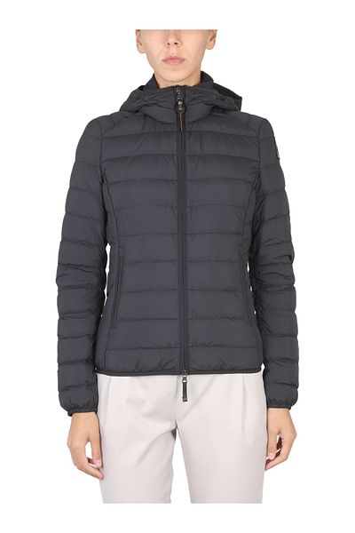 Parajumpers Jachetă de puf „Juliet”