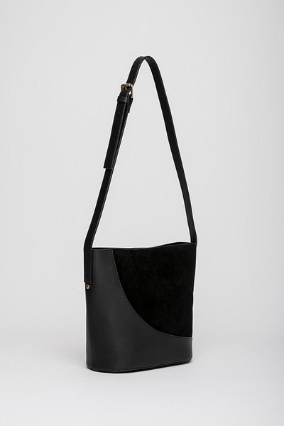 Jacquline Adile Jacquline Women's Shoulder Bag