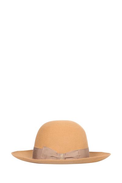 Borsalino Eleonora Hat
