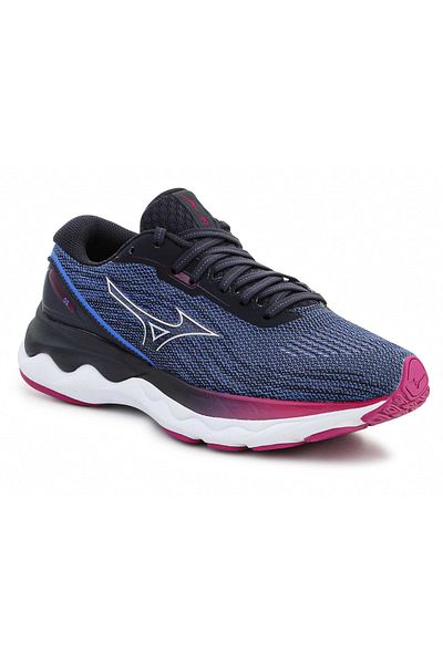 MIZUNO Wave Skyrise 3