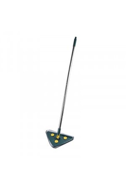 Blusmart Înlocuitor de microfibră pentru mop