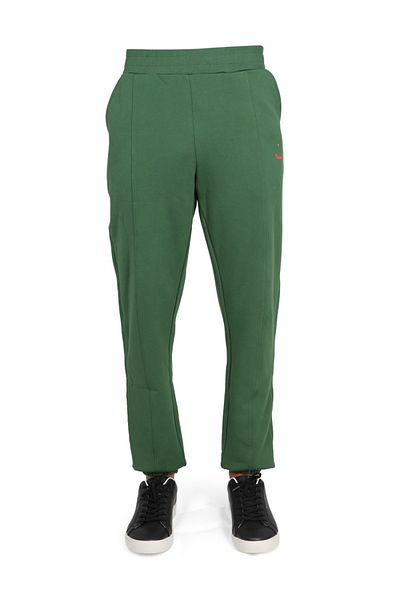 Paul Smith Jogging Pants "Happy"