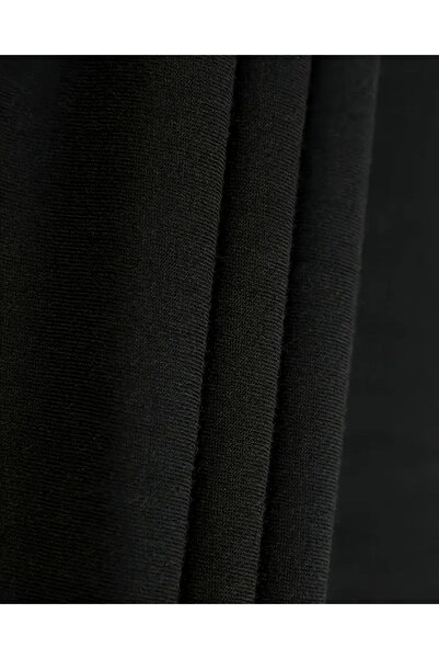 Touz Moda Labubu Design Summer T-Shirt-Shorts Children's Set