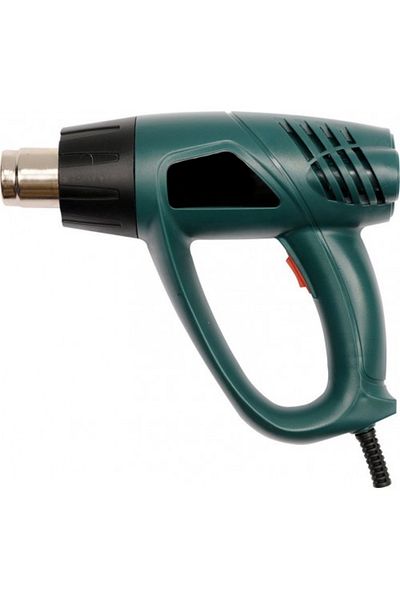 ideal STORE Pistol aer cald IdealSTORE, putere 2000 W