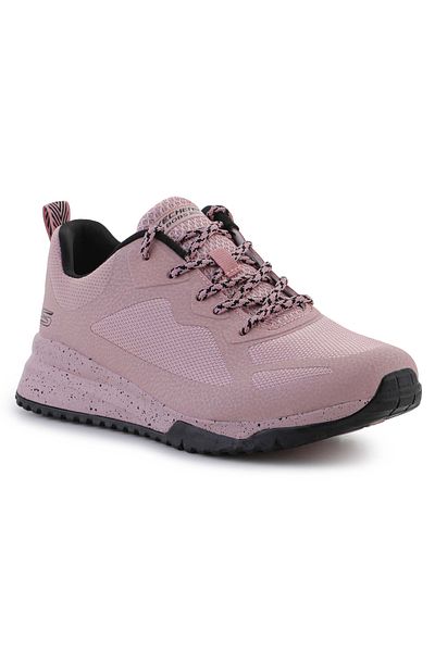 SKECHERS Bobs Squad 3 - Star Flight BLUSH