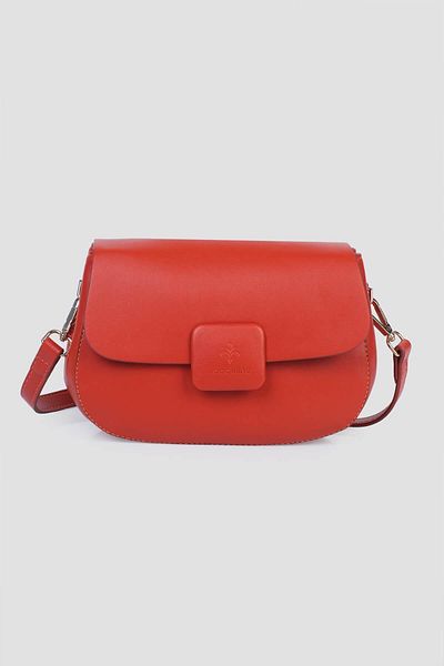 Jacquline Adone Jacquline Women's Crossbody Bag