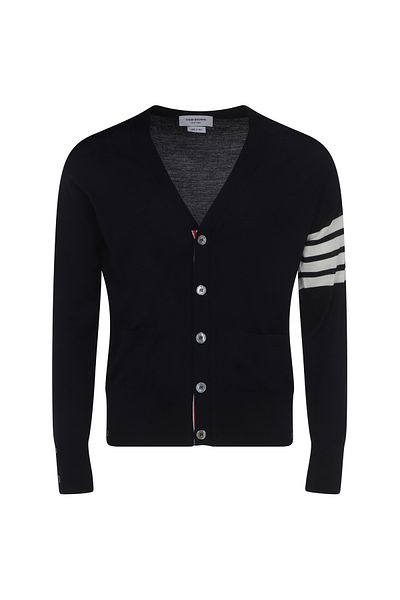 THOM BROWNE Cardigan