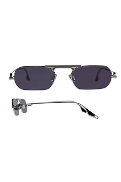 PRESİDORYA Pd7013 Ssil 53-20-152 Sunglasses