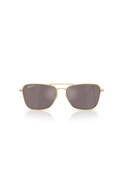 Ray-Ban 0Rbr0102S 58 Sunglasses