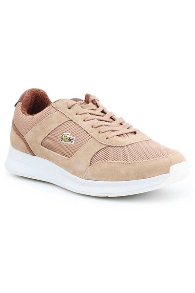 Lacoste Joggeur 317 3 SPM LT
