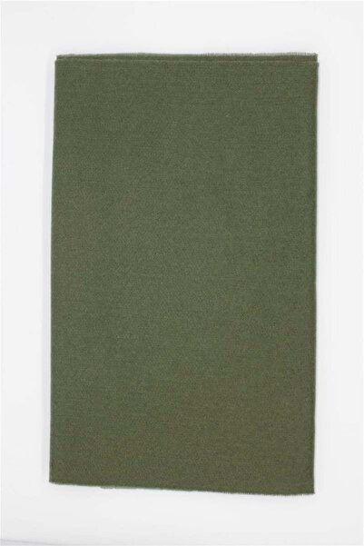 İmza Gray Straight Eyebrow 1067245100