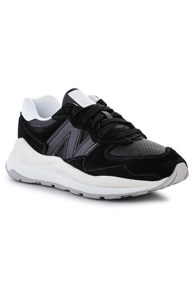 New Balance M5740SLB