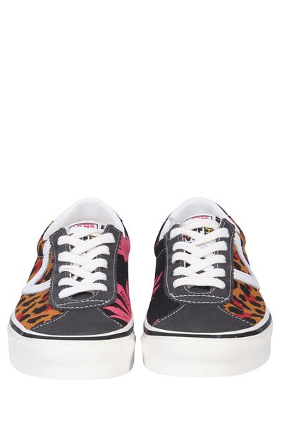 Vans 73 Dx Sneakers