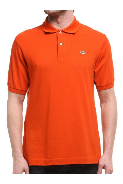Lacoste Polo-shirt