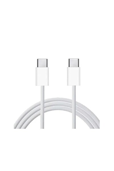 rexa كابل بيانات شحن سريع Superior 2 لهاتف Apple Iphone 15 Pro 15 Pro Max Series من Apple Type-C إلى C