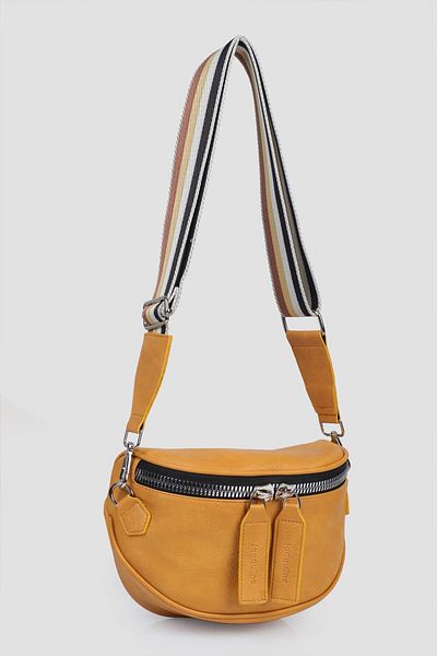 Jacquline Buddy-N Jacquline Women's Body Bag