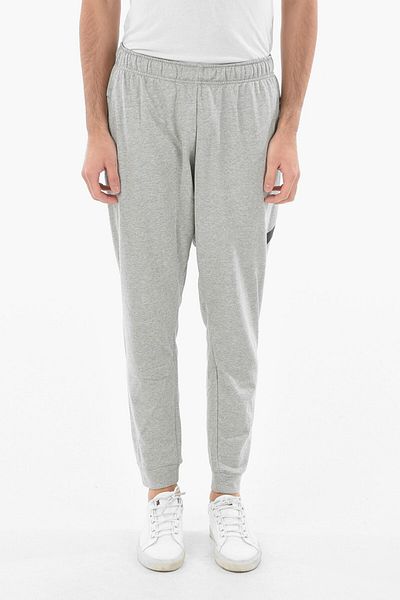 Nike Nike 2 Pockets Standard Fit Joggers