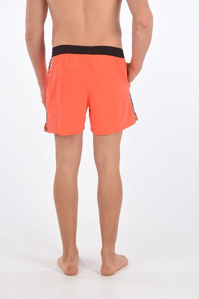 Nike Boxer Swimsuit