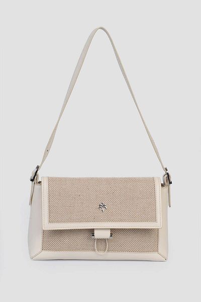 Jacquline Pramri̇se Jacquline Women's Crossbody Bag
