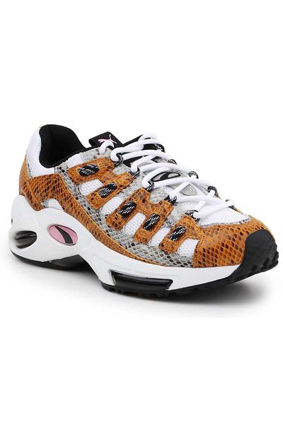 Puma PUMA Cell Endura Animal Kingdom