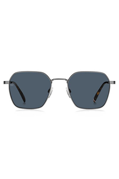 Tommy 2133/S R81 53 Güneş Gözlüğü