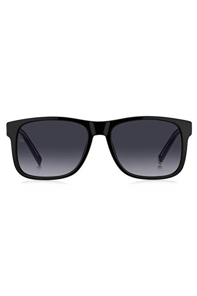 Tommy 2073/S 807579O 57-17-150 Sunglasses