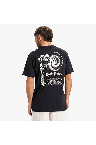 Quiksilver Eqyzt08053 Home Cosmic Vibrations Kvjo