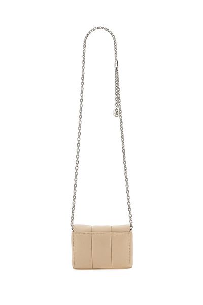 STAND STUDIO Ery Bag