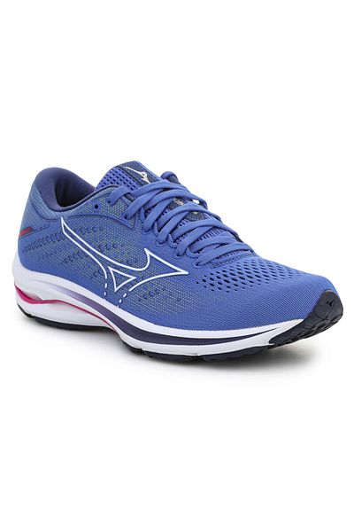 MIZUNO Călărețul valurilor 25