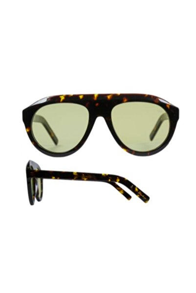 PRESİDORYA Pd7023 Dkhv/Cr 54-19-145 Sunglasses