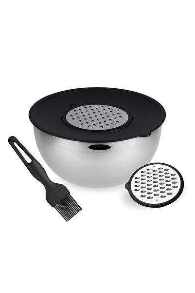 Emsan Demre All in Multi-Purpose Mixing Bowl