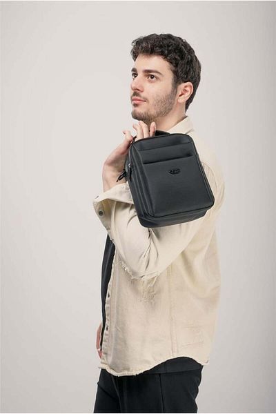 ÇÇS Ççs 31574 Hanging Bag