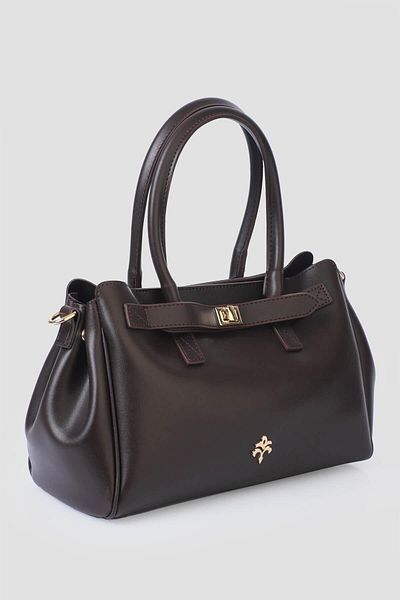 Jacquline Azalia Jacquline Women's Shoulder Bag