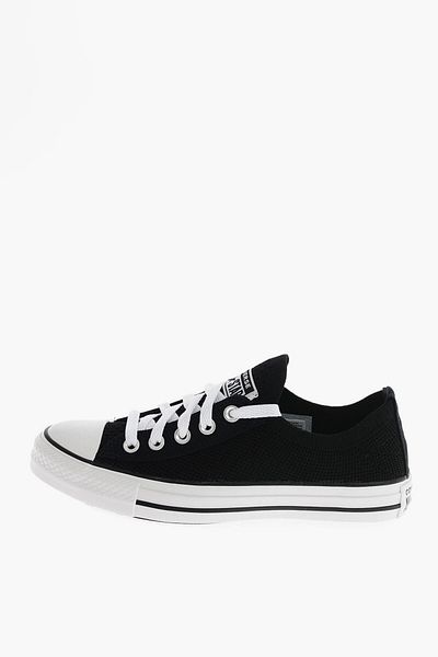 converse Teniși din material textil All Star