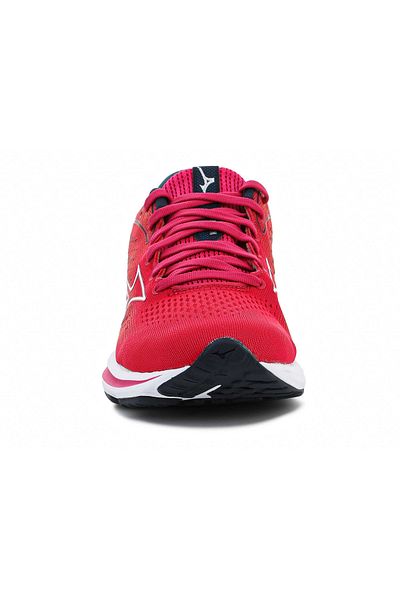 MIZUNO Wave Rider 25 J1GD210303