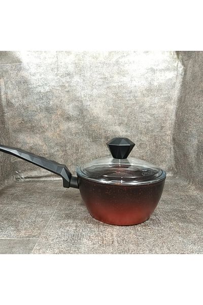 Esse 18 cm Granite Sauce Bowl